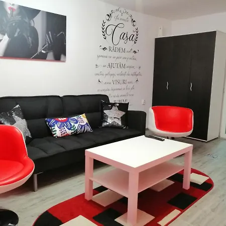 Vila Ursu Balu
